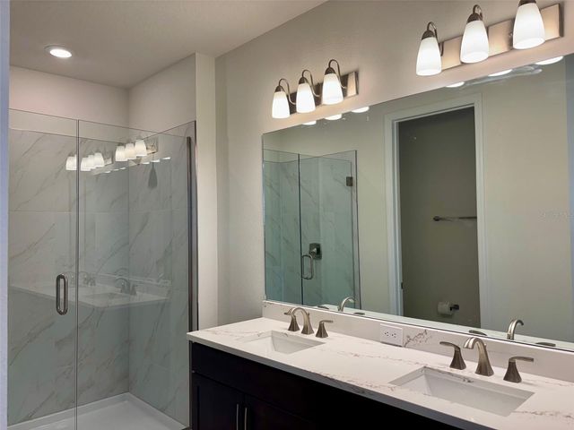 9262 GULF HAVEN DRIVE, Parrish, FL 34219