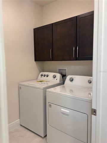 9262 GULF HAVEN DRIVE, Parrish, FL 34219