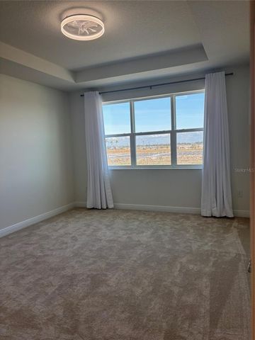 9262 GULF HAVEN DRIVE, Parrish, FL 34219