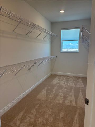 9262 GULF HAVEN DRIVE, Parrish, FL 34219