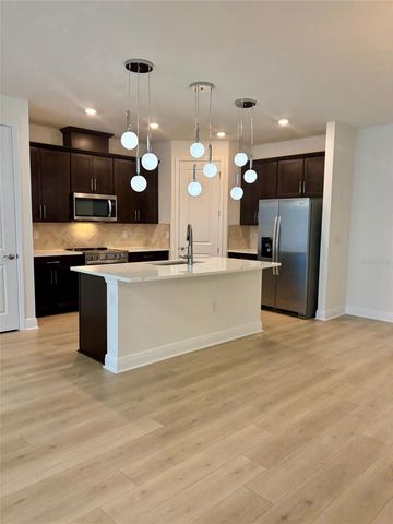 9262 GULF HAVEN DRIVE, Parrish, FL 34219