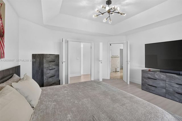 16233 Opal Creek Dr, Weston, FL 33331