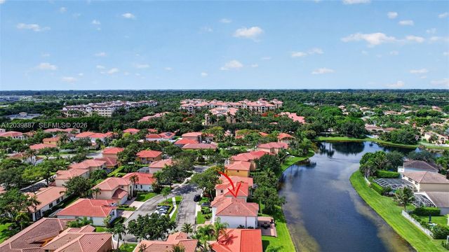 16233 Opal Creek Dr, Weston, FL 33331