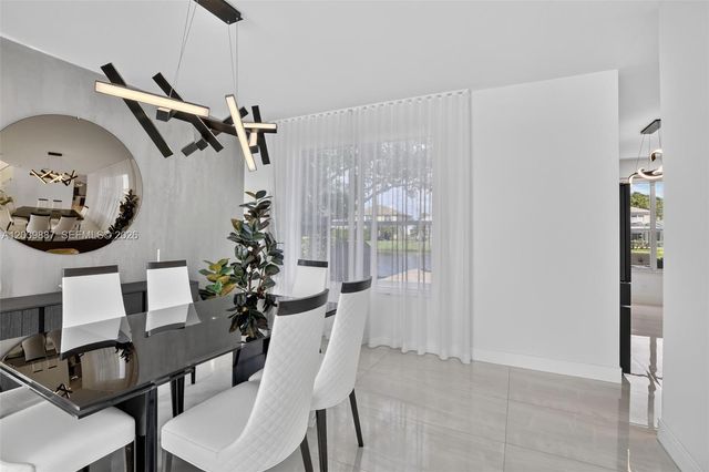 16233 Opal Creek Dr, Weston, FL 33331