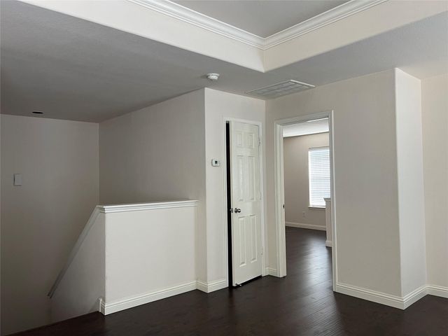 14438 Pennland Lane, Cypress, TX 77429