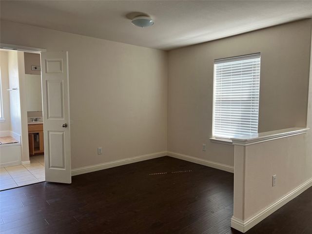 14438 Pennland Lane, Cypress, TX 77429