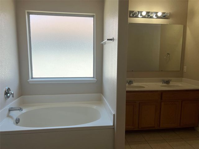 14438 Pennland Lane, Cypress, TX 77429