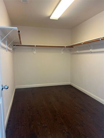 14438 Pennland Lane, Cypress, TX 77429