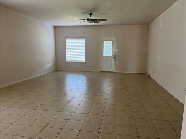 14438 Pennland Lane, Cypress, TX 77429