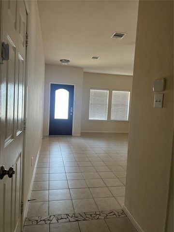 14438 Pennland Lane, Cypress, TX 77429