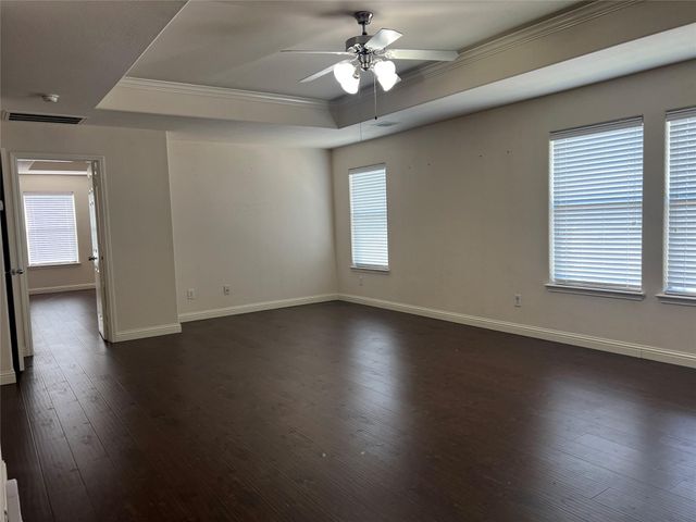 14438 Pennland Lane, Cypress, TX 77429