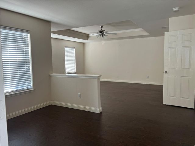 14438 Pennland Lane, Cypress, TX 77429