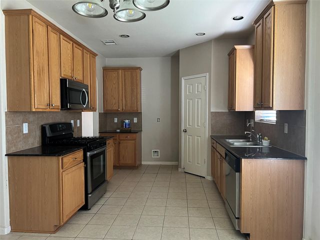 14438 Pennland Lane, Cypress, TX 77429