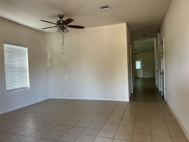 14438 Pennland Lane, Cypress, TX 77429