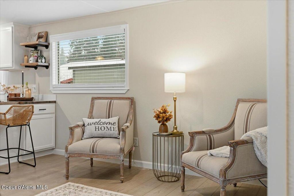 8310 W Meadow brook circle, Rathdrum, ID 83858 photo 10