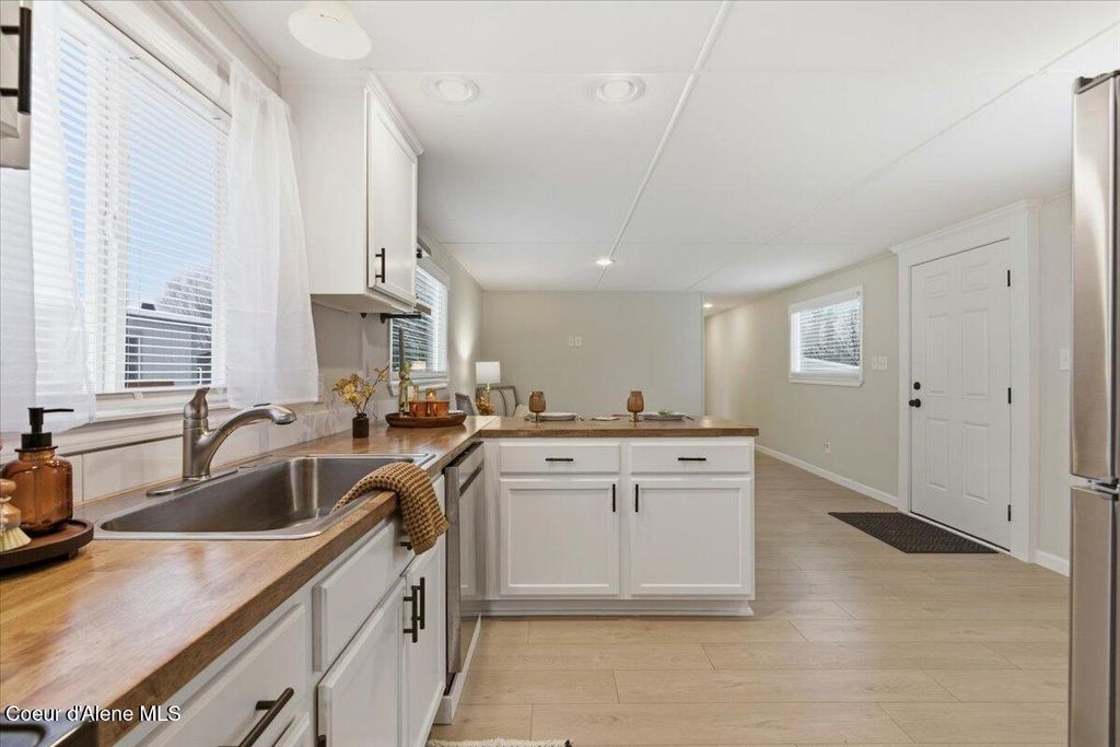 8310 W Meadow brook circle, Rathdrum, ID 83858 photo 12