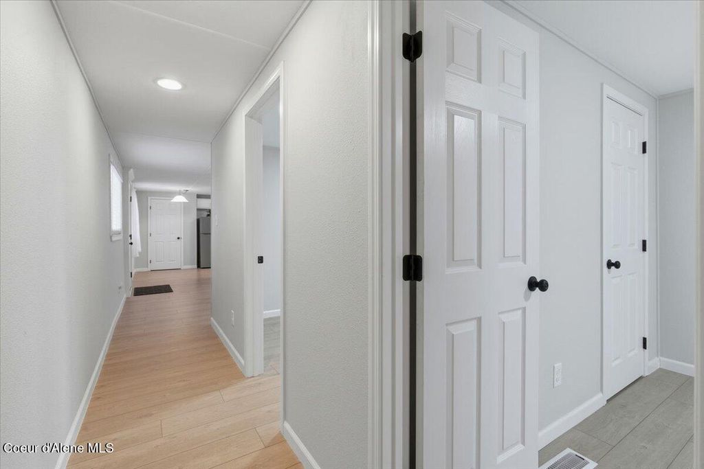 8310 W Meadow brook circle, Rathdrum, ID 83858 photo 14