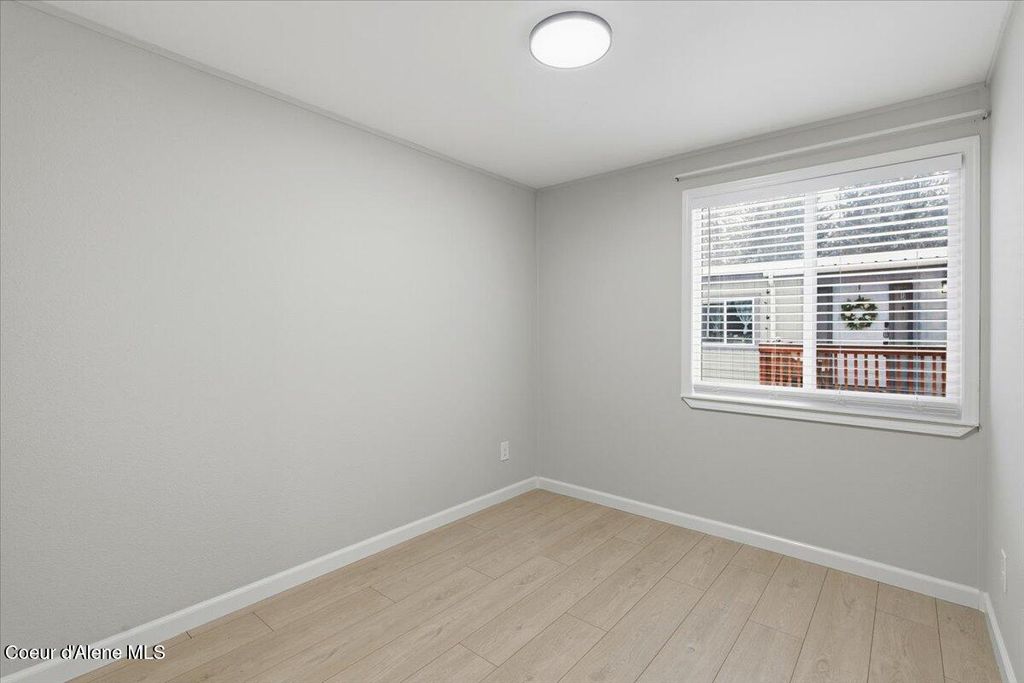 8310 W Meadow brook circle, Rathdrum, ID 83858 photo 15