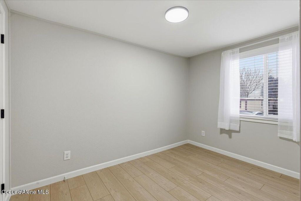 8310 W Meadow brook circle, Rathdrum, ID 83858 photo 17