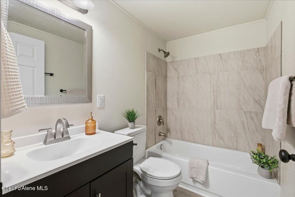 8310 W Meadow brook circle, Rathdrum, ID 83858 photo 18