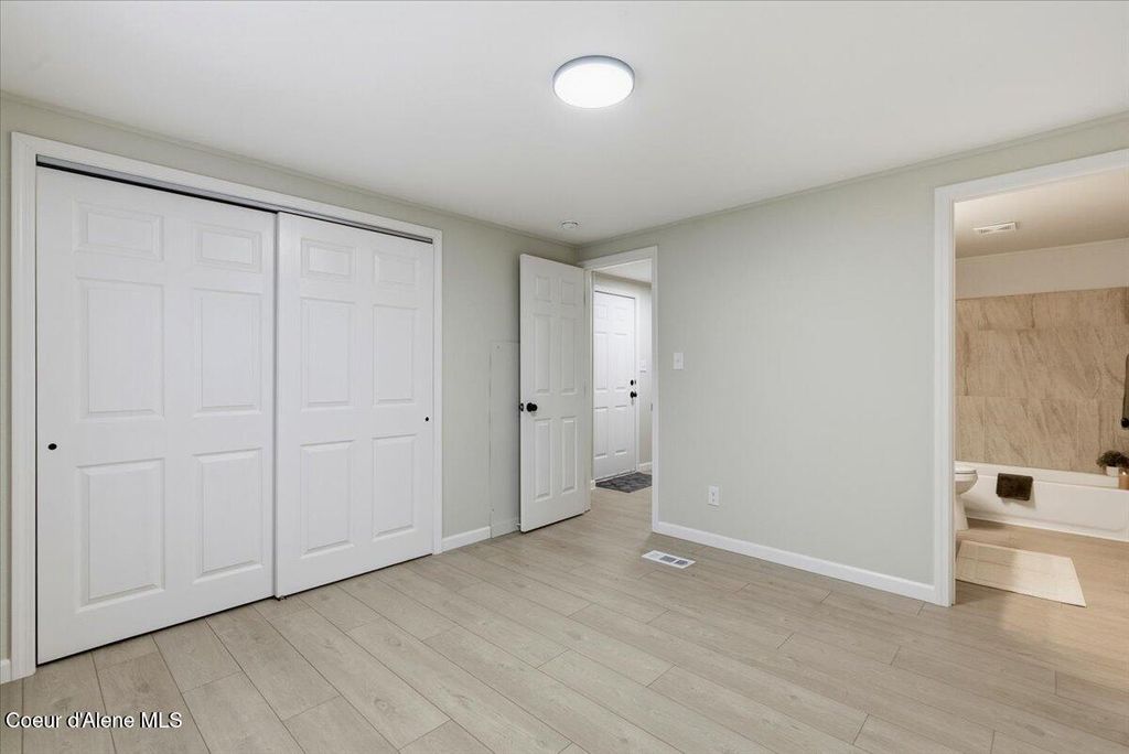 8310 W Meadow brook circle, Rathdrum, ID 83858 photo 21