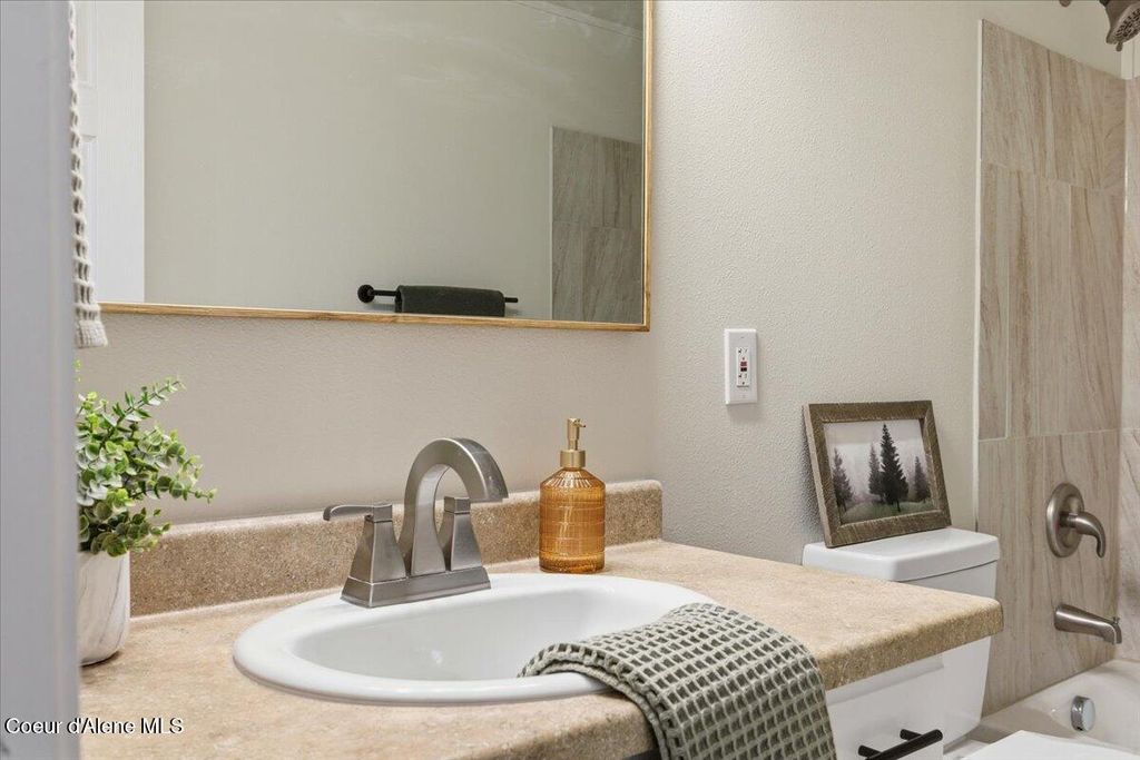 8310 W Meadow brook circle, Rathdrum, ID 83858 photo 23