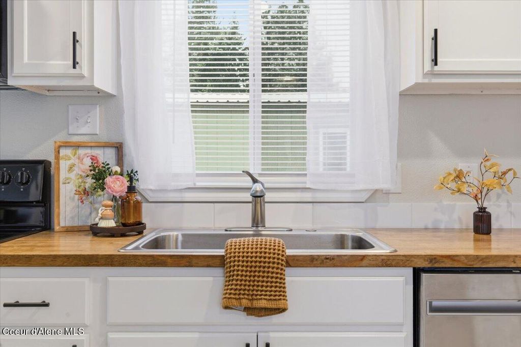 8310 W Meadow brook circle, Rathdrum, ID 83858 photo 24