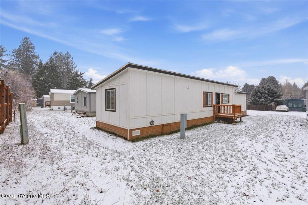 8310 W Meadow brook circle, Rathdrum, ID 83858 photo 25