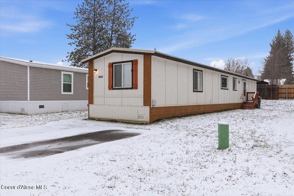 8310 W Meadow brook circle, Rathdrum, ID 83858 photo 26