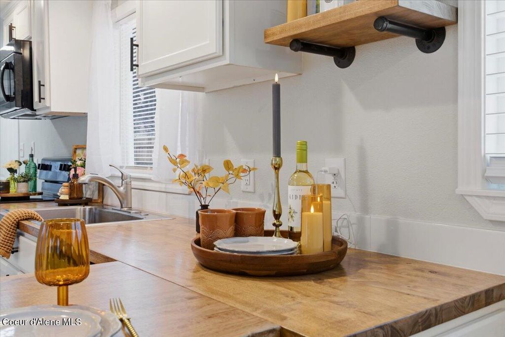 8310 W Meadow brook circle, Rathdrum, ID 83858 photo 5