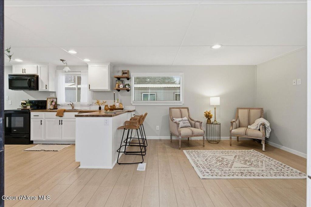 8310 W Meadow brook circle, Rathdrum, ID 83858 photo 7