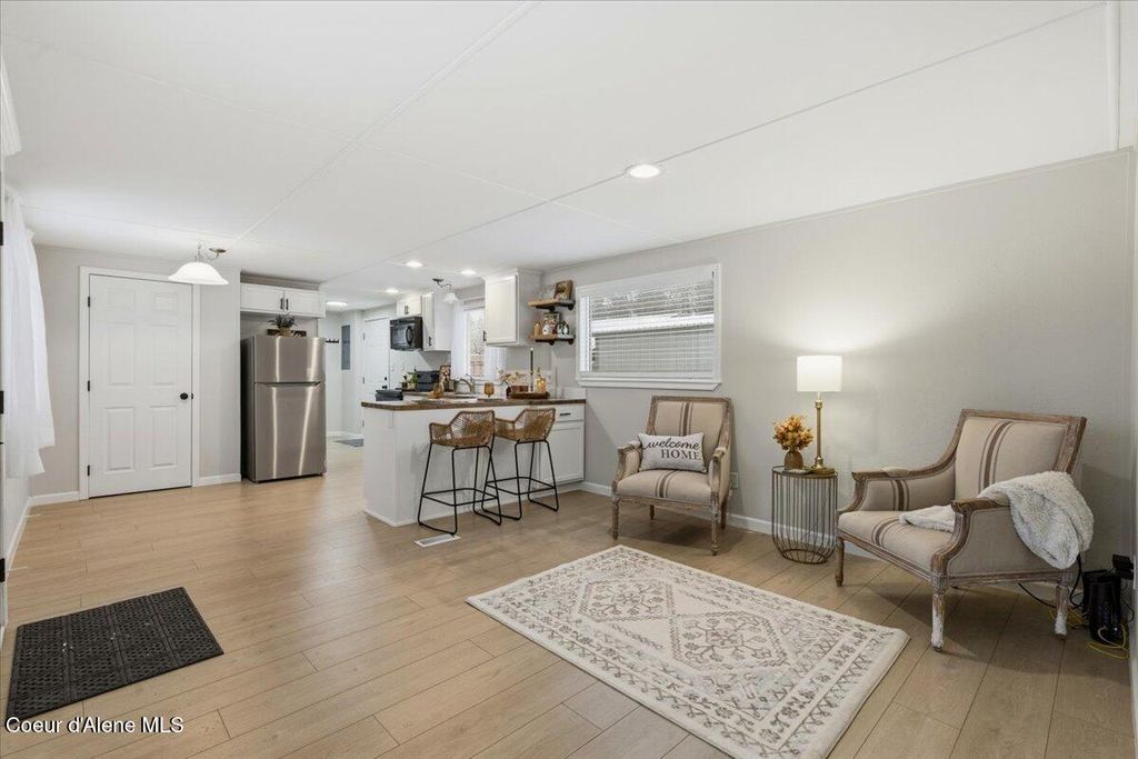 8310 W Meadow brook circle, Rathdrum, ID 83858 photo 9