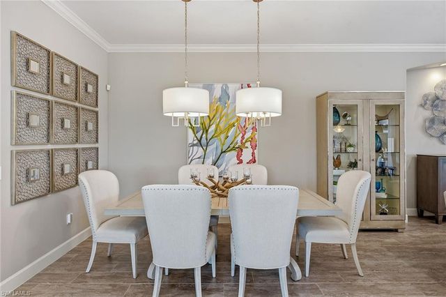 3342 Belon LN, Naples, FL 34114