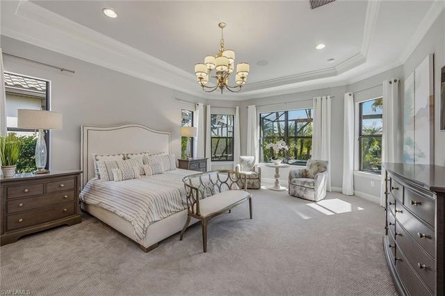 3342 Belon LN, Naples, FL 34114