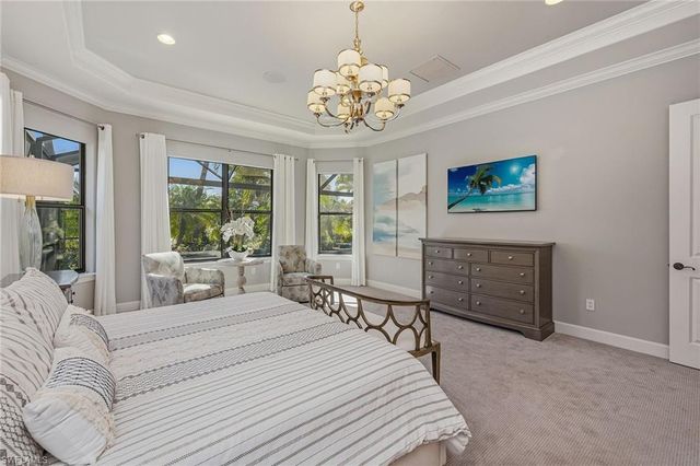 3342 Belon LN, Naples, FL 34114