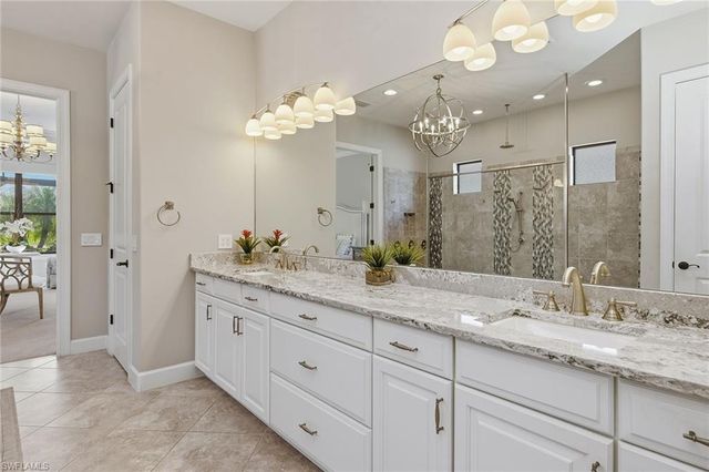 3342 Belon LN, Naples, FL 34114