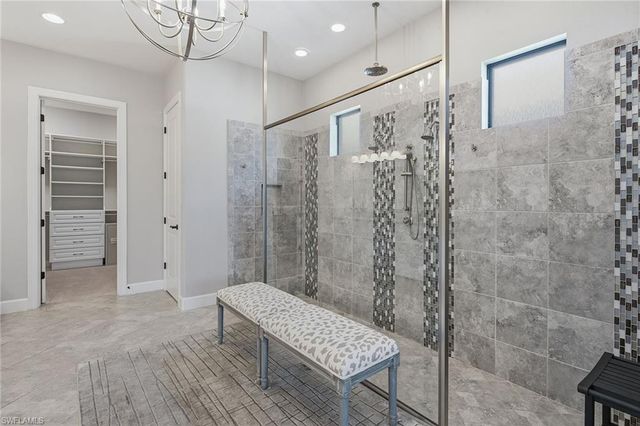 3342 Belon LN, Naples, FL 34114