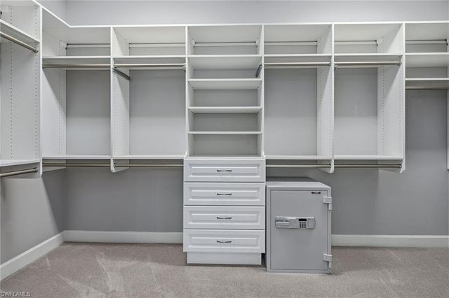 3342 Belon LN, Naples, FL 34114