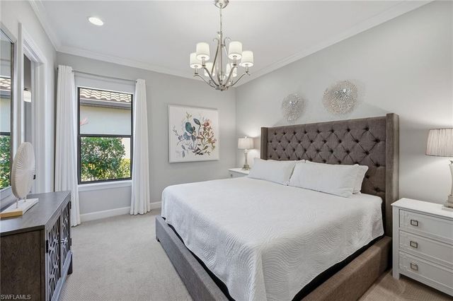 3342 Belon LN, Naples, FL 34114