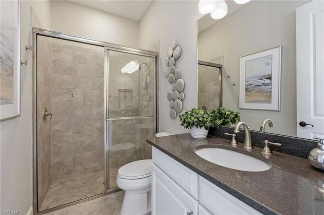 3342 Belon LN, Naples, FL 34114