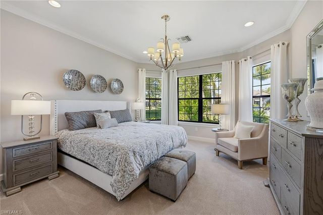 3342 Belon LN, Naples, FL 34114