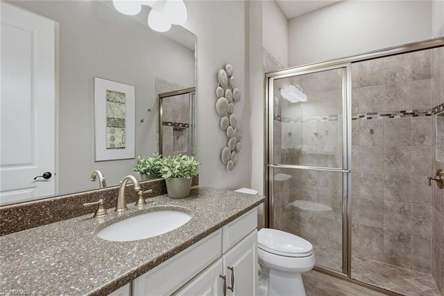 3342 Belon LN, Naples, FL 34114