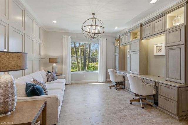 3342 Belon LN, Naples, FL 34114