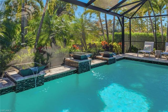 3342 Belon LN, Naples, FL 34114
