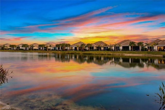 3342 Belon LN, Naples, FL 34114