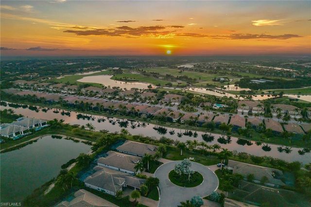 3342 Belon LN, Naples, FL 34114