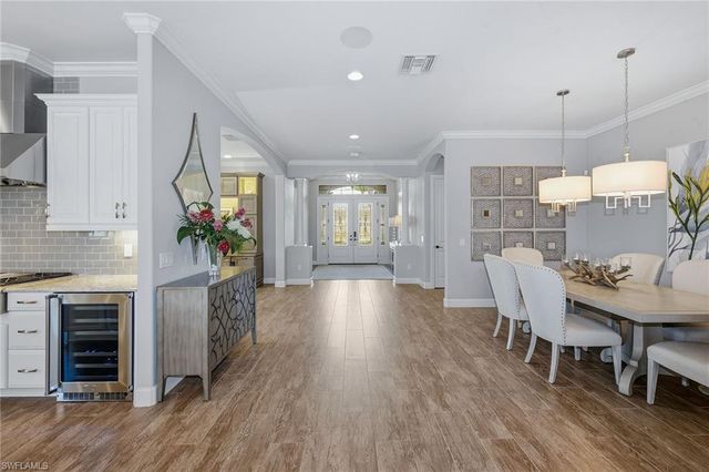 3342 Belon LN, Naples, FL 34114