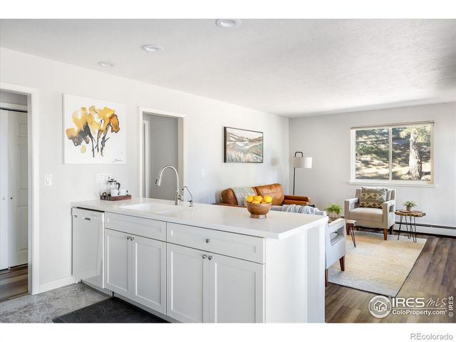 74 Sky Trail Road, Boulder, CO 80302