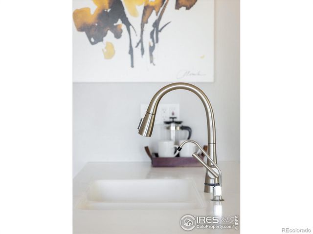 74 Sky Trail Road, Boulder, CO 80302