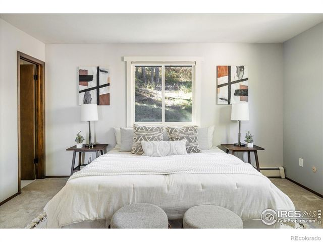 74 Sky Trail Road, Boulder, CO 80302